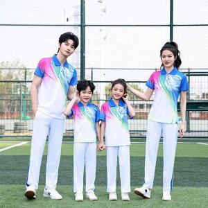 X|[cEFA jZbNX  ZbgAbv W[W ㉺Zbg tBbglX GNTTCY ̑ WȊ oh~g K  `[EFA  y z |GX