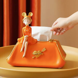 eBbVP[X  ouK[ A`[t ̎q CtGT[ rO Q R[q[e[u IuWF Vzj zj Mtg 蕨 㑕