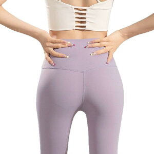 Kpc MX fB[X p V[X Lk Xgb` K qbvAbv mXgX f tBbglX W g[jO X|[c |GXe  O