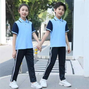 |Vc TVc ZbgAbv w w LbY WjA jp  XN[EFA Z Ǖ `[EFA  X|[c JWA t  y ʋC z  Rb