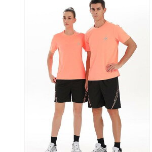 X|[cEFA Y ZbgAbv ㉺Zbg TVc jO WMO g[jO W tBbglX  z ʋC hC |GXe t ig AEghA 