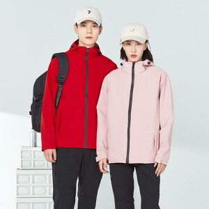 }Eep[J[ jp n 3WAY h h ۉ t[Xn |GXe AEghAWPbg [NEFA H~ oR Lv TCNO