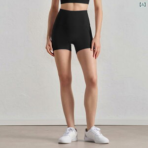 V[gpc fB[X t K seBX jO TCNO X|[c tBbglX g[jO nCEGXg K z iC |E^ ig {gX