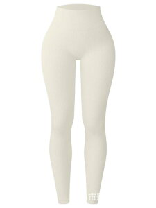 KMX fB[X u jbg nCEGXg XLj[ qbvAbv Gǂ k[fB[tBbg Xgb` z iC |E^ K tBbglX W g[j