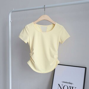 TVc fB[X p X|[cEFA  tBbglX g[jO KEFA WgbvX v[c EGXgVFCv bV؂ւ ʋC z