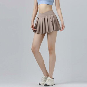 XR[g fB[X t Ci[pč^ K jO tBbglX ejX St X|[cEFA nCEGXg v[c z ʋC J[L ubN zCg