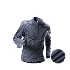 gbvX Y  n[tWbv  g[jO X|[cEFA jO TbJ[ tBbglX TCNO X^hJ[ |GXe