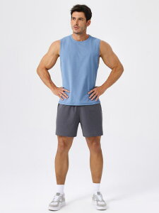 ^Ngbv Y jp jO WMO tBbglX [NAEg g[jO X|[c  z m[X[u Ȃ  bNXtBbg ʋC K R 