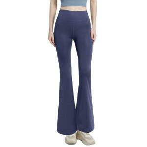 KEFA fB[X nCEGXg |Pbgt qbvAbv K tA u[cJbg f XgXt[ Lk Xgb` z y seBX tBbglX W j