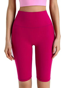 Kpc fB[X p ܕ nCEGXg qbvAbv ^Cg V[gpc ڐG⊴ z V[X X|[c tBbglX W [NAEg tďH