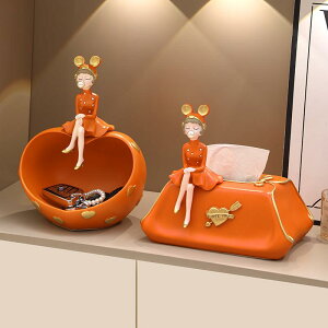 CeAG 킢  ouK[ eBbVP[X L[tbN @\[  rO  u IuWF  CgOWA[