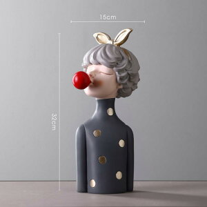 IuWF 킢 ̎q LN^[ _ ou CeA rO  er{[h  Vzj zj j a v[g  Vv