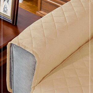 \t@Jo[ l| NCjO`FA }bT[W`FA h  t@ubN |GXe jbg tJo[ I[V[Y n iq _ Vv h~