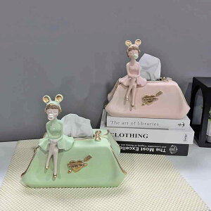 eBbV{bNX  킢   N[J[ A`[t ̎q  IuWF u rO ʏ Q  ԓ _ Vv h eBbVP[X [