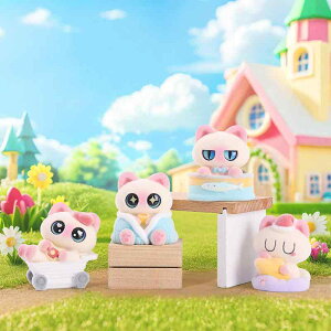 tBMA ̎q S sN VL ~jtBMA V[Nbg{bNX 킢  LN^[ fXNgbv IuWF RNV  CeA  TvCY