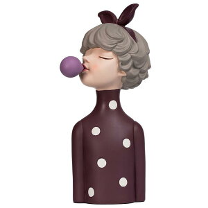 u ouK[ tBMA 킢  _ |bv rO   er fR[V IuWF Vzj zj v[g