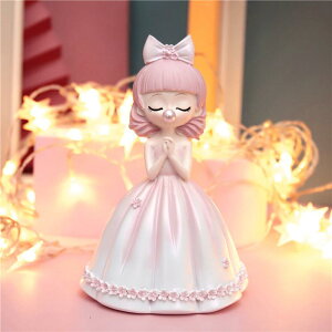 ԍڒu fB[X A𐁂̎q 킢  L[g ouK[ Z^[R\[ X^h tOXu F܃z_[ fBXvC ԓ J[ANZT