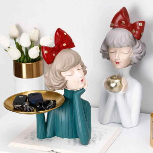 CeAg[ K[tBMA [  rO   ANZT[gC k CgOWA[   Vzj zj v[g