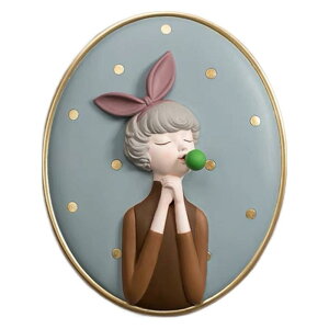 CeAu ouK[ W k rO  [ gC IuWF ANZT[[   킢 Vzj a v[g Mtg G