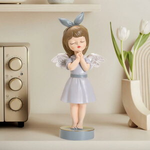 u ̎q 킢 J[gD[ Vg GWF  IuWF CeAG  u[ sN Q rO er{[h iCge[u av[g Mtg FB l 