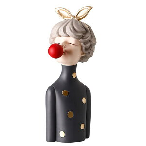 CeAG k CgOWA[  AXK[ l`  IuWF rO   g[ u j a Mtg v[g