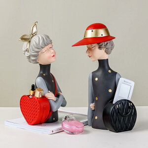 eBbVP[X ̎q 킢  j[N  W l`[t rO  fXN [ CeA u IuWF _ Vv