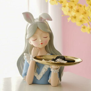 gC AX ETM kX^C  u IuWF  rO  L[gC ANZT[u LfBP[X _ Vv G