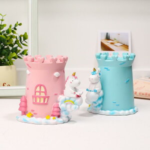 y ̎q wp 킢 LN^[ ItBX fXN  [ G  킢 K[[  jR[ vZX C{[ u[ sN p[v  [