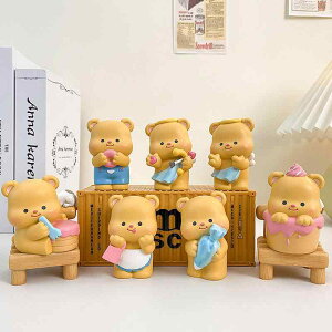  tBMA o^[xA LN^[ XC[c`[t N[CG[  A[ggC h[ u NGCeBu CeA w FB a v[g