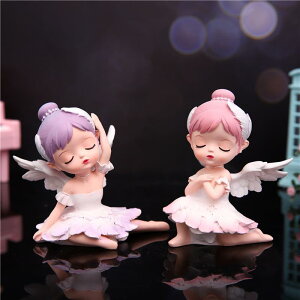 tBMA ̎q 킢 o[i h[ S   rO Q fR[V P[Lgbp[ ԍ  IuWF aMtg