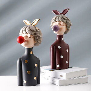 IuWF k_ { A  tBMA CgOWA[  rO fXN  CeA  [ g[  v[g Mtg