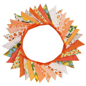 K[h 10m Jt ԕ Op Rbg  Lv eg  EFfBO a o[Xf[ ct Cxg  p[eB[ 