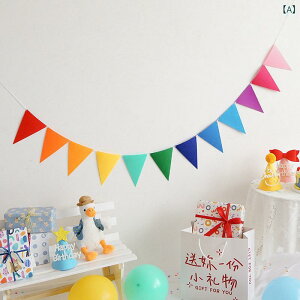 �K�[�����h �t�F���g �O�p�t���b�O �J���t�� �a�����p�[�e�B�[ �N���X�}�X �n���E�B�� �C�x���g ���j�� �f�R���[�V���� ����t�� �q������ �X�ܑ���