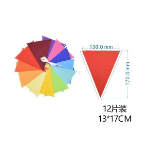 K[h a p[eB[ tFg Jt  Op yig NX}X ct Cxg t fR[V ݂艺 q̓