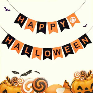 K[h q ct nEB NX}X ap[eB[ tFg Op ݂ EH[fR[V Cxg t 킢