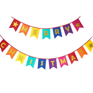 K[h Jt sDz tFg  ̔^ ܊p` NX}X a p[eB[ EFfBO z[fR[V t fR[V