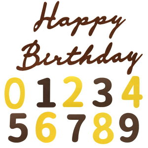 a t LbY xr[ q Ԃ tFg sDz  io[    1Ώj n[to[Xf[ Ajo[T[ p[eB[ fR[V tHg Be  vbvX