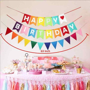 K[h tFg Jt ݂ oi[ NX}X p[eB[ a j ct X fBXvC Cxg t  킢 Op