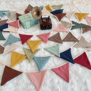 K[h LbY Ȃ߂ _uC[ n OptbO ap[eB[ ct Cxg ƒp Lv AEghA fR[V t