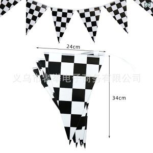 K[h a o[Xf[ nEB p[eB[ [VOe[} [X `FbN s͗l Op  Cxg j LO ԉo fR[V  ʐ^Be 