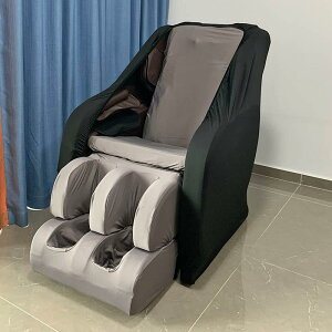 }bT[W`FAJo[ 򉻂 jB C ی ho h n Xgb` \ EȒP |GXef Vv FWJ I[V[Y