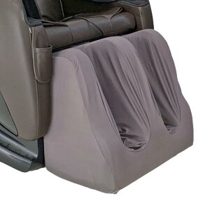 }bT[W`FArJo[ ̌^ n Lk 􂦂 O\ |GXe K[h h~ h~ ho _ Vv O[ x[W ubN uE