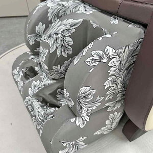 }bT[W`FAJo[ dp ho ی Zp[g Lk \ 򉻖h~ ϋv |GXe  _ Vv