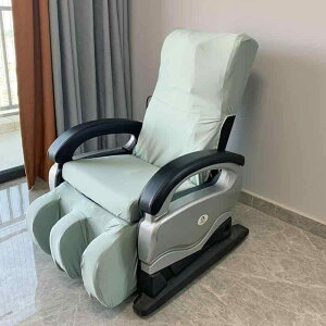 }bT[W`FAJo[ d}bT[W\t@ l|p Lk Xgb` EHbVu ې􂢉\ ho zR悯 h~ 򉻑΍ ڐG⊴ z ^ Be[W {̃tbgJ