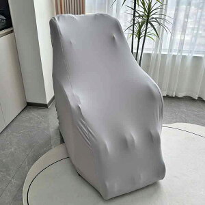 }bT[W`FAJo[ d\t@p tJo[ Lk Xgb`f \ EHbVu ho h~ h~ zR悯 ybg̈~΍ Vv X^CbV |