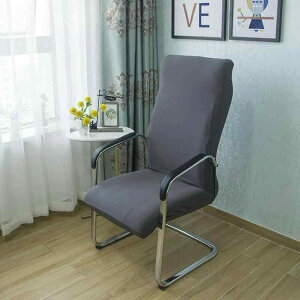 `FAJo[ ItBX`FA jbg Lk  ̌^ |GXe n Vv_ rWlX ]֎q GO[NeBu`FA ho FWJ rO  E