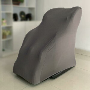 }bT[W`FAJo[ n _ Vv Lk t@ubN Sʕی ho h~ ֎qp 􂦂 O[ ubN ͗lւ