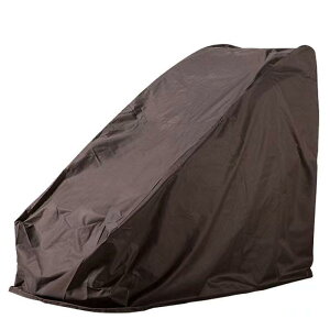 }bT[W`FAJo[ ho _XgJo[ UVJbg O΍ h  h C΍  R[eBO ی K[h |GXe ubN _ Vv