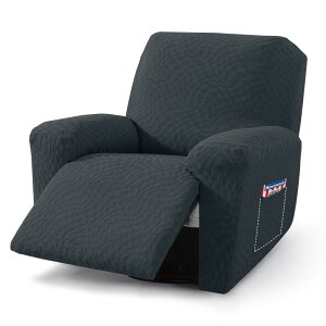 \t@Jo[ Pl| NCi[ }bT[W`FA  WJ[hD Lk Xgb` tJo[ L̒܂Ƃh~ |GXe _ 􉽊w