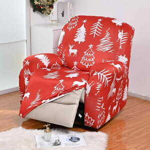 \t@Jo[ Lk ҂tBbg SʃJo[ NCjO`FA bLO`FA }bT[W`FA 1l|p NX}X k ە |GXe XpfbNX 􂦂 